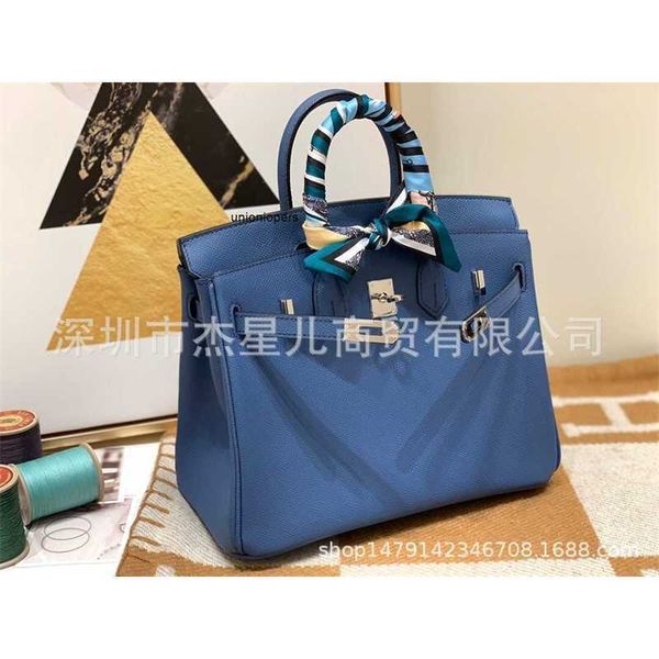 designers handbags herme birkin bags zeng zengchun hand sewing handmade h family portable women's bk25bk30epsom leather togo r2 agate b
designers handbags herme birkin bags zeng zengchun hand sewing handmade h family portable women's bk25bk30epsom leather togo r2 agate b