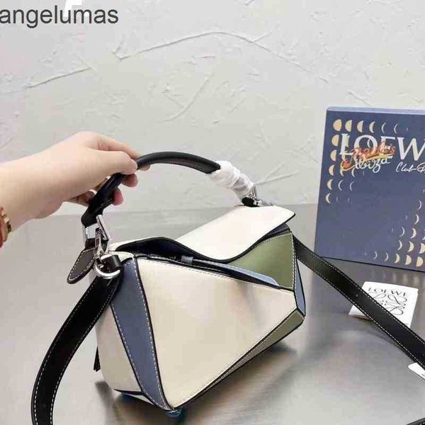 loewss classic designer handbags crossbody shoulder bag handbag single leather woman 25cm puzzles bags vl2o
loewss classic designer handbags crossbody shoulder bag handbag single leather woman 25cm puzzles bags vl2o