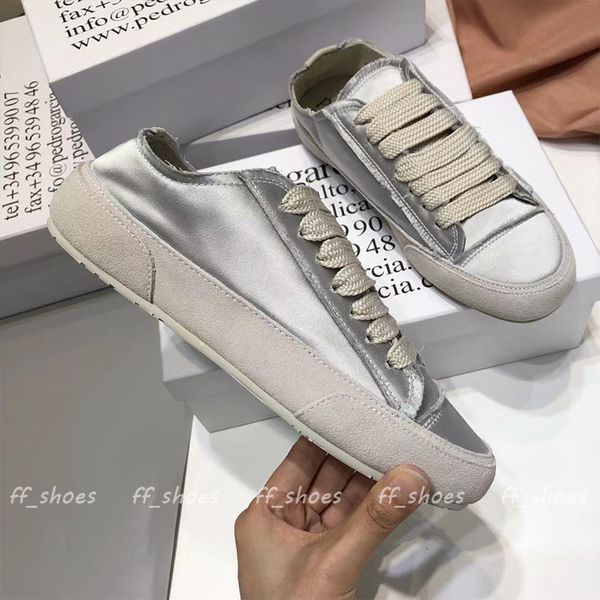 spain designer casual shoes slides slippers for women pedro garcia luxury stain sneakers fashion parson ladies brand comfortable slide slipp, Black
spain designer casual shoes slides slippers for women pedro garcia luxury stain sneakers fashion parson ladies brand comfortable slide slipp, Black