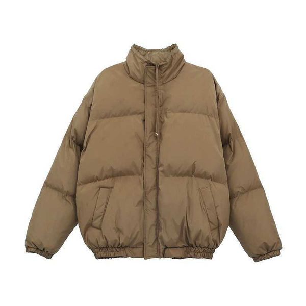 mens jackets coat down jacket womens letter print winter coats sports parkas, Black
mens jackets coat down jacket womens letter print winter coats sports parkas, Black