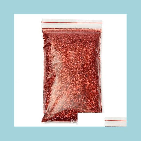 other exterior accessories 170g pet 0.4mm dark red metal flake glitter car bike paint sequins additive decor drop delivery 2022 mobil dhgpt
other exterior accessories 170g pet 0.4mm dark red metal flake glitter car bike paint sequins additive decor drop delivery 2022 mobil dhgpt