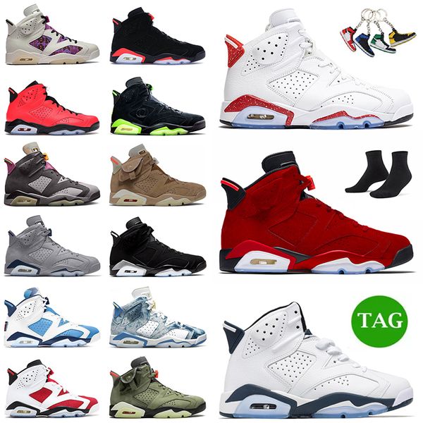 original og 6 basketballs shoes 6s georgetown toro women men trainers marquette midnight navy gold hoops washed denim sports offs white jump, White;red
original og 6 basketballs shoes 6s georgetown toro women men trainers marquette midnight navy gold hoops washed denim sports offs white jump, White;red