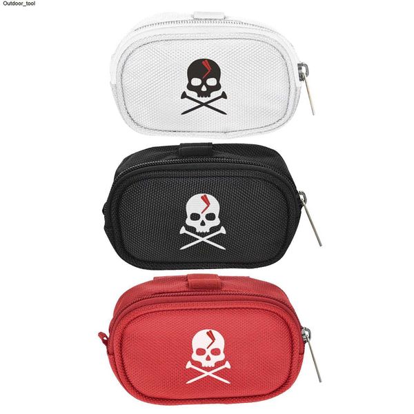 new mini golf bag waist belt pouch waterproof skull holder organizer men women pack with 2 tees accessories
new mini golf bag waist belt pouch waterproof skull holder organizer men women pack with 2 tees accessories
