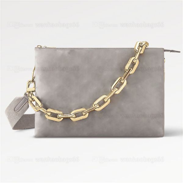 designer coussin pm mm women bag genuine calf leather embossed chain carry purse clutch crossbody fashion handbag classic shouler cous
designer coussin pm mm women bag genuine calf leather embossed chain carry purse clutch crossbody fashion handbag classic shouler cous