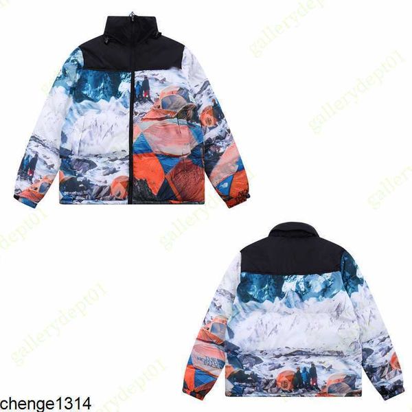 men's jackets 2022 mens designer down jackets parka womens letter printing parkas winter couples clothing coat outerwear puffer jacket, Black;brown
men's jackets 2022 mens designer down jackets parka womens letter printing parkas winter couples clothing coat outerwear puffer jacket, Black;brown