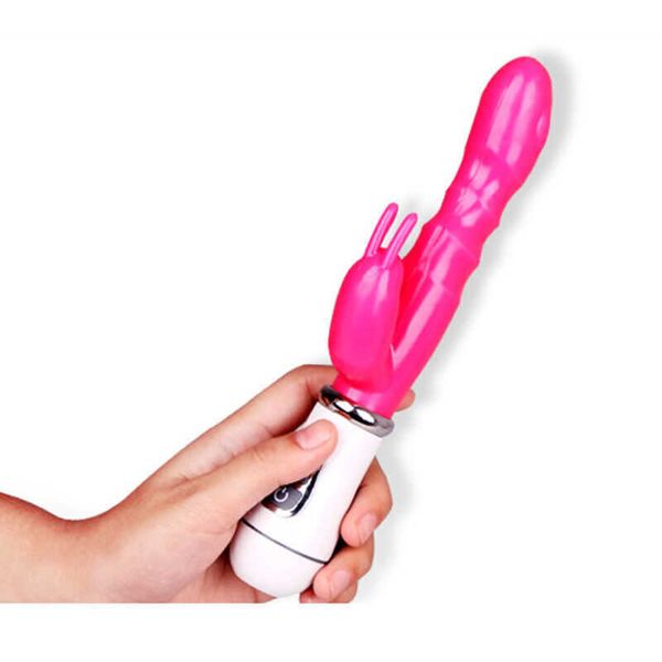 beauty items brinquedos adultos vibrador sexyo brinquedo duplo haste masturbao coelho utenslios adulto produto para mulher
beauty items brinquedos adultos vibrador sexyo brinquedo duplo haste masturbao coelho utenslios adulto produto para mulher