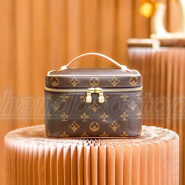 5a quality luxurys designers bags m44936 nice nano make up wash vanity famous shoulder bagoriginal single crossbody l cosmetic bags cases ha
5a quality luxurys designers bags m44936 nice nano make up wash vanity famous shoulder bagoriginal single crossbody l cosmetic bags cases ha