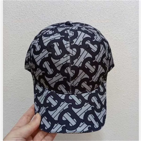 european ball designer burbrerys caps and american new hat spring and autumn men's and women's duck tongue hat fashion versatile t, Blue;gray
european ball designer burbrerys caps and american new hat spring and autumn men's and women's duck tongue hat fashion versatile t, Blue;gray
