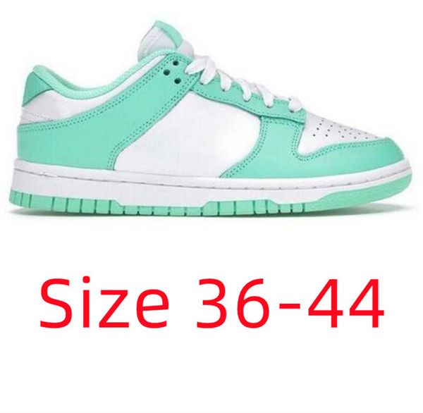 basketball shoes sports trainers sneakers bred patent heritage high dark marina blue university mocha rebellionaire brotherhood pollen chica, Black
basketball shoes sports trainers sneakers bred patent heritage high dark marina blue university mocha rebellionaire brotherhood pollen chica, Black
