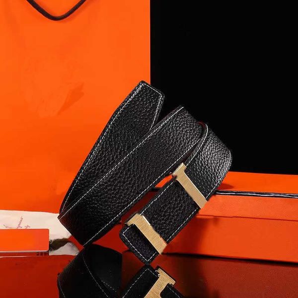 new designer fashion men's business casual belt luxury smooth gold and silver buckle leather belts 3.8cm belt, Black;brown
new designer fashion men's business casual belt luxury smooth gold and silver buckle leather belts 3.8cm belt, Black;brown