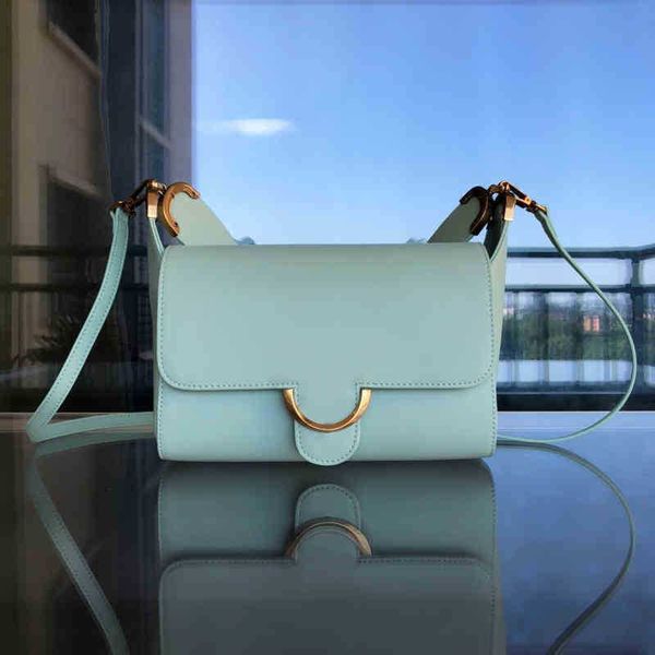 designer shoulder bags woman handbags marcs jacobss luxuries designers women the tote bag onthego purses for leather brand bucket lady vinta
designer shoulder bags woman handbags marcs jacobss luxuries designers women the tote bag onthego purses for leather brand bucket lady vinta