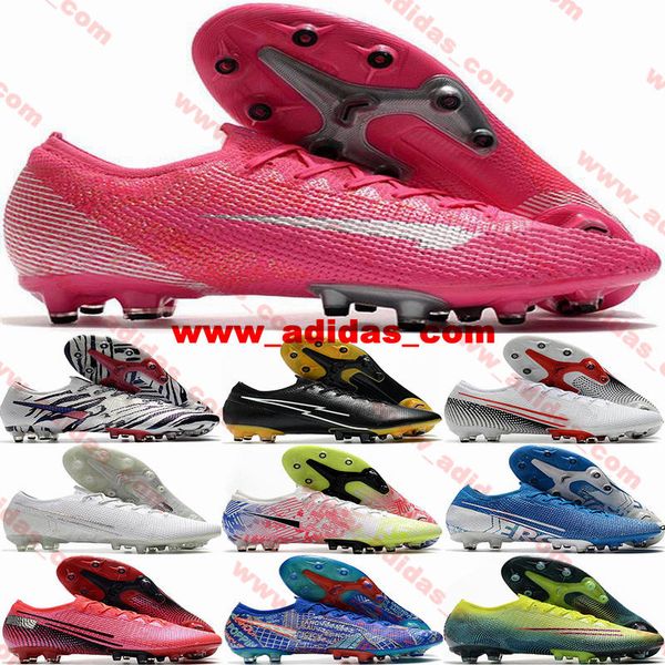 mercurial vapores 13 elite ag size 12 soccer shoes soccer cleats football boots botas de futbol eur 46 cr7 soccer boots mens crampons footba, Black
mercurial vapores 13 elite ag size 12 soccer shoes soccer cleats football boots botas de futbol eur 46 cr7 soccer boots mens crampons footba, Black
