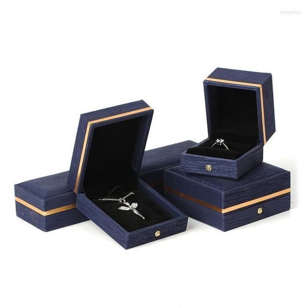 jewelry pouches bags jewelry pouches bags fashion romantic brushed leather ring earrings pendant bracelet favor gift box brit22 drop dhmnc, Pink;blue
jewelry pouches bags jewelry pouches bags fashion romantic brushed leather ring earrings pendant bracelet favor gift box brit22 drop dhmnc, Pink;blue