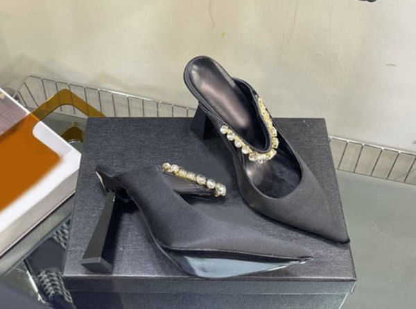 casual shoes simple and capable early autumn 2022 high heel slippers bright fluorescent color and various color schemes size 35-39, Black
casual shoes simple and capable early autumn 2022 high heel slippers bright fluorescent color and various color schemes size 35-39, Black