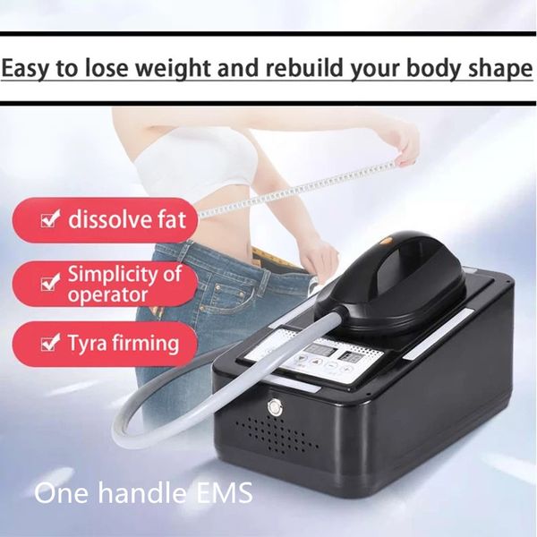 portable mini emslim tesla fat reduce hiemt slimming electromagnetic burner weightloss ems body sculpt and contouring muscle building stimul
portable mini emslim tesla fat reduce hiemt slimming electromagnetic burner weightloss ems body sculpt and contouring muscle building stimul