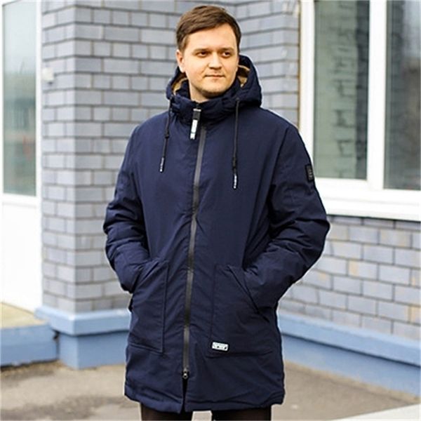 blackleopardwolf arrival winter jacket men thick cotton quality casual parkas clothing outerwear down jacket men b356 201112, Black
blackleopardwolf arrival winter jacket men thick cotton quality casual parkas clothing outerwear down jacket men b356 201112, Black