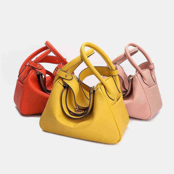designers women handbags herms bags litchi mini 2022 doctor versatile portable single shoulder messenger women's medicine
designers women handbags herms bags litchi mini 2022 doctor versatile portable single shoulder messenger women's medicine
