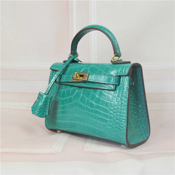 designer bags leather women's bag crocodile kelys second generation cowhide shoulder crossbody mini handbag xjoh
designer bags leather women's bag crocodile kelys second generation cowhide shoulder crossbody mini handbag xjoh