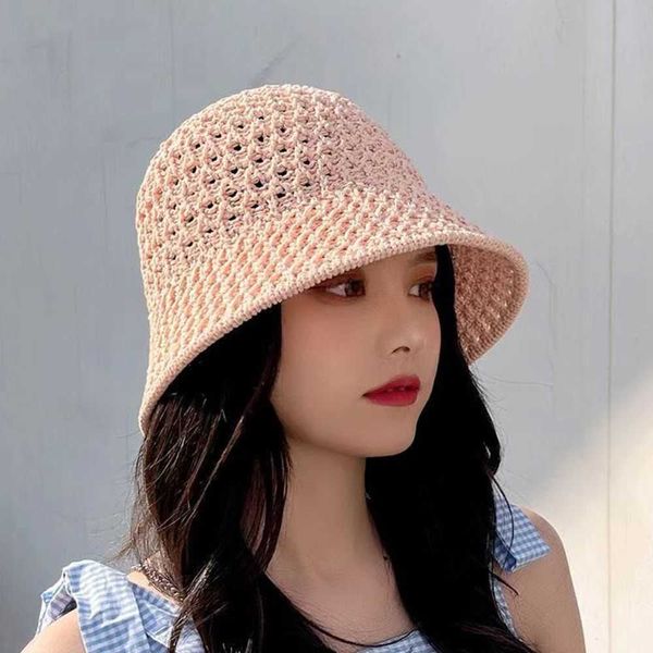 wide brim hats fashion women straw beach summer hollowed out sunscreen hand-woven anti-uv bucket outdoor foldable portable sun g221014, Blue;gray
wide brim hats fashion women straw beach summer hollowed out sunscreen hand-woven anti-uv bucket outdoor foldable portable sun g221014, Blue;gray