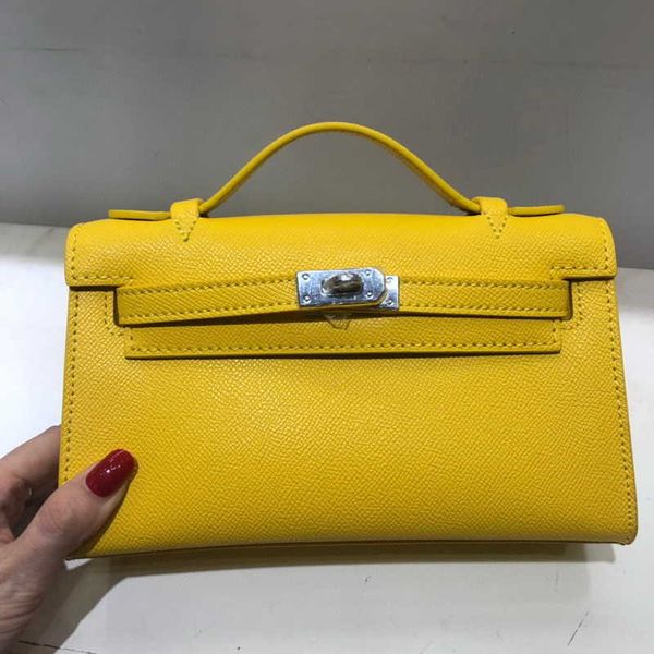 designer kelys bags women's bag 2023 new h hand palm cow leather 22cm mini carrie fashion portable women's
designer kelys bags women's bag 2023 new h hand palm cow leather 22cm mini carrie fashion portable women's