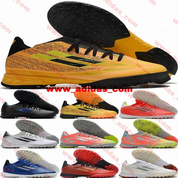 indoor turf football boots x speedflow tf soccer cleats soccer shoes size 12 football boot x-speedflow mens eur 46 us12 botas de futbol socc, Black
indoor turf football boots x speedflow tf soccer cleats soccer shoes size 12 football boot x-speedflow mens eur 46 us12 botas de futbol socc, Black