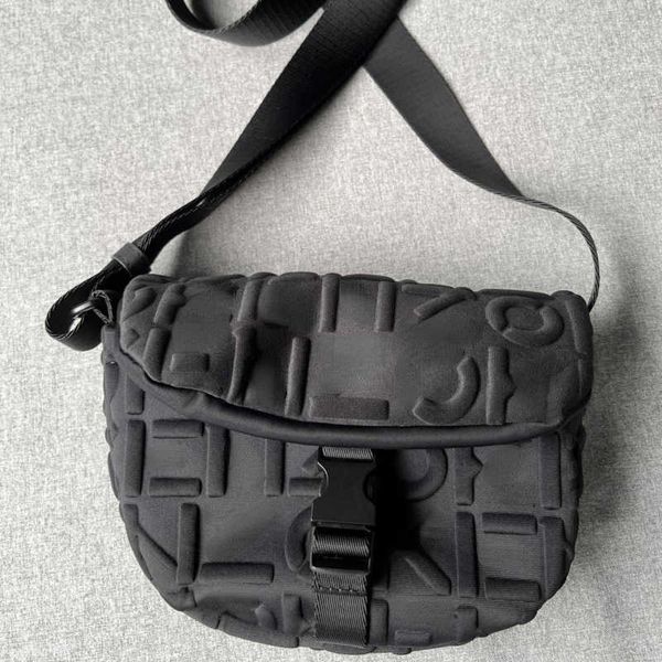 men's bags oxford cloth shoulder bag stitching 3d embossed shoulder crossbody bag embossed black wallet women's messagebag
men's bags oxford cloth shoulder bag stitching 3d embossed shoulder crossbody bag embossed black wallet women's messagebag