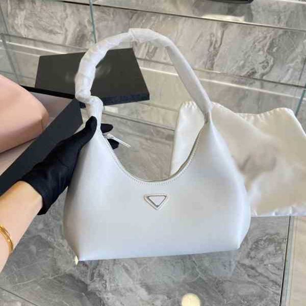 shopping bags underarm bag matte leather handbags brand designer shoulder wallet for women clutch strap fashion single messengers purses 220
shopping bags underarm bag matte leather handbags brand designer shoulder wallet for women clutch strap fashion single messengers purses 220