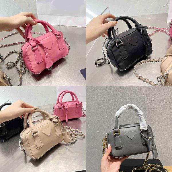 shopping bags shoulder bags totes pillow handbags p handle bag women crossbody purse designer luxury handbag canvas boston wallets 220920
shopping bags shoulder bags totes pillow handbags p handle bag women crossbody purse designer luxury handbag canvas boston wallets 220920