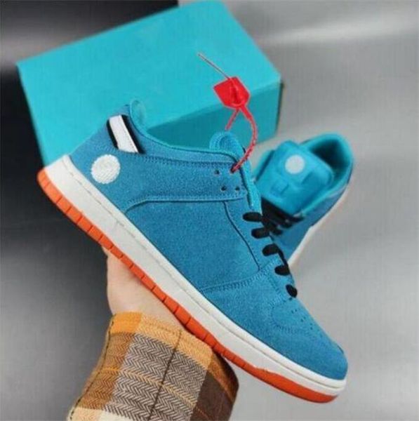 1s dress basketball shoes unc sneakers university gold hyper royal red flint obsidian black cat court white paris pink men trainers women de
1s dress basketball shoes unc sneakers university gold hyper royal red flint obsidian black cat court white paris pink men trainers women de