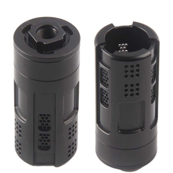 1/2-28 5/8-24 mount quick attach detach 3-lug 1/2x28 5/8x24 3 lug blast shield kits
1/2-28 5/8-24 mount quick attach detach 3-lug 1/2x28 5/8x24 3 lug blast shield kits
