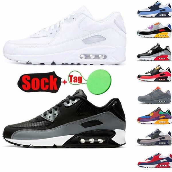 outdoor running shoes for men women triple black white oreo cool grey hyper grape gym red camo green mens designers sports sneakers classic
outdoor running shoes for men women triple black white oreo cool grey hyper grape gym red camo green mens designers sports sneakers classic