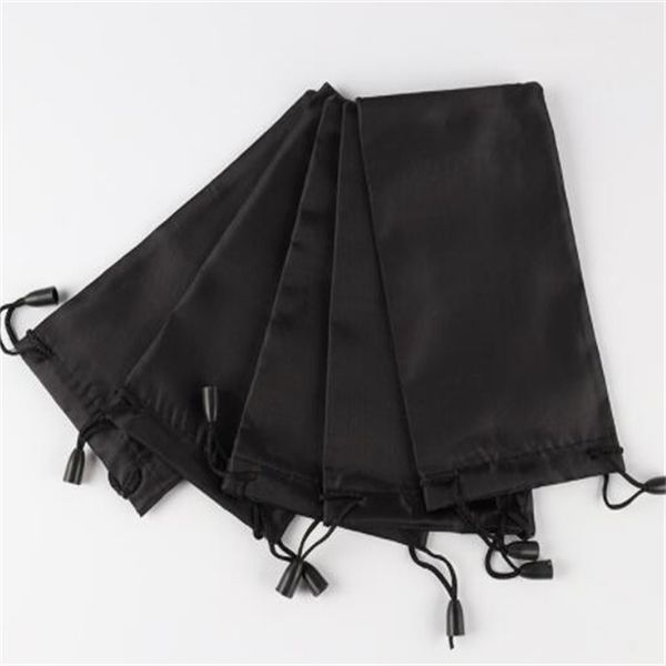 promotion glasses bags soft waterproof plaid cloth sunglasses bag glasse pouch sunglass storage bags eyewear accessories
promotion glasses bags soft waterproof plaid cloth sunglasses bag glasse pouch sunglass storage bags eyewear accessories