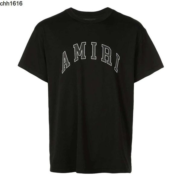 amirs textured alphabet print designer fashion brand couple crew neck short sleeve t-shirt, White;black
amirs textured alphabet print designer fashion brand couple crew neck short sleeve t-shirt, White;black
