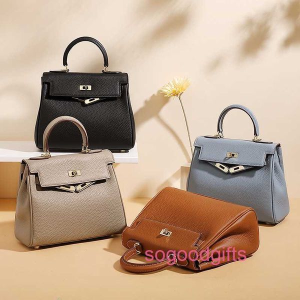 designer herme bags kely women's handbags luxury genuine leather 2022 new fashion niche light luxury first layer cow leather bag portab
designer herme bags kely women's handbags luxury genuine leather 2022 new fashion niche light luxury first layer cow leather bag portab
