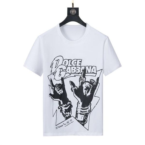 designer t shirt summer short sleeve waves tee men women lovers luxury t-shirts fashion senior pure cotton sian code m-3xl vc52, White;black
designer t shirt summer short sleeve waves tee men women lovers luxury t-shirts fashion senior pure cotton sian code m-3xl vc52, White;black