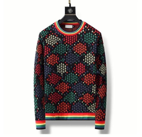 mens sweater round neck long sleeve korean fashion knitted solid color slim fit men streetwear men pullovers, White;black
mens sweater round neck long sleeve korean fashion knitted solid color slim fit men streetwear men pullovers, White;black
