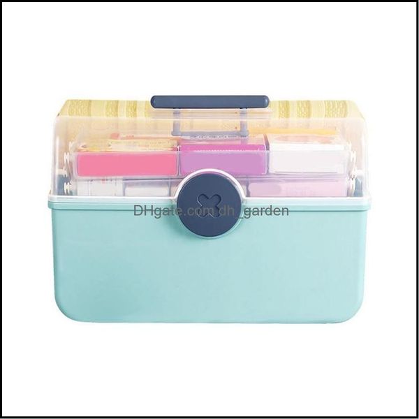 jewelry pouches bags jewelry pouches bags household large-capacity care small emergency dormitory portable family storage box brit22 dhajs, Pink;blue
jewelry pouches bags jewelry pouches bags household large-capacity care small emergency dormitory portable family storage box brit22 dhajs, Pink;blue