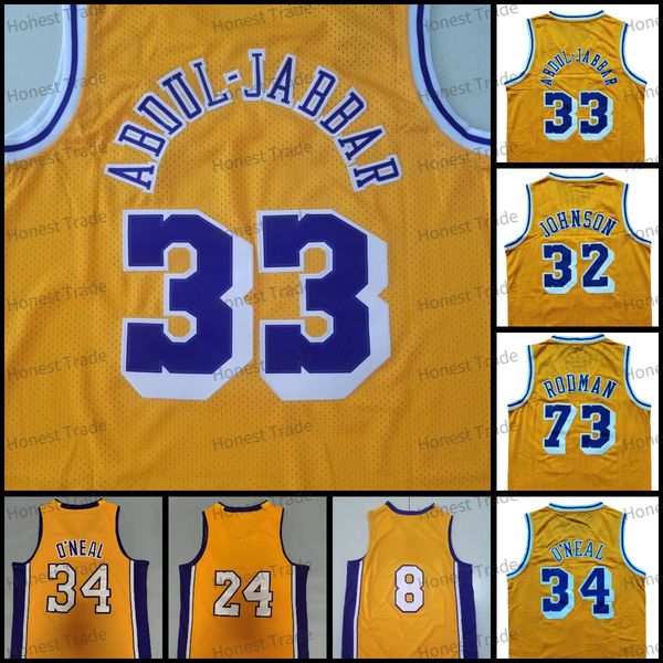 retro men shaquille basketball jersey shaq neal kareem abdul jonhson jabbar 73 dennis chamberlain rodman yellow stitched mens jerseys, Black;red
retro men shaquille basketball jersey shaq neal kareem abdul jonhson jabbar 73 dennis chamberlain rodman yellow stitched mens jerseys, Black;red