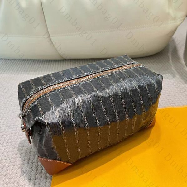 pink sugao women clutch bag cosmetic bag tote bag genuine leather shopping bags large capacity designer handbags 7 color wxz-1017-95
pink sugao women clutch bag cosmetic bag tote bag genuine leather shopping bags large capacity designer handbags 7 color wxz-1017-95