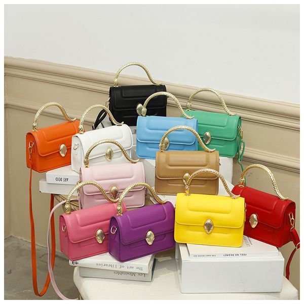 fashion houndstooth fabric bag designer all-match classic handbag wallet ladies shoulder leather saddle crossbody
fashion houndstooth fabric bag designer all-match classic handbag wallet ladies shoulder leather saddle crossbody