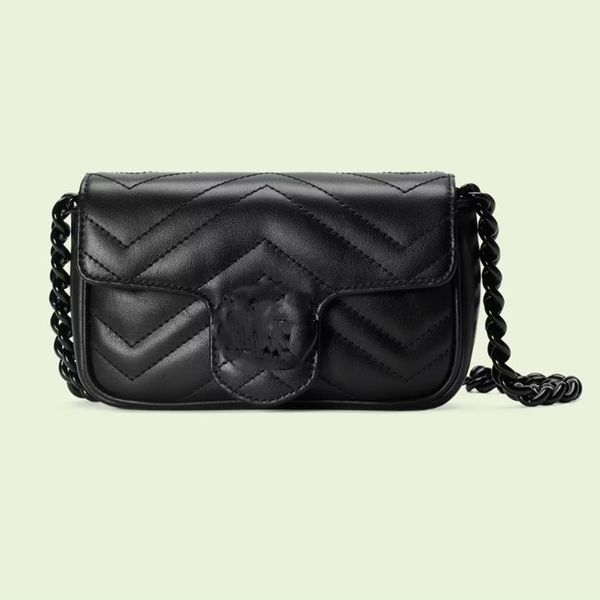 super mini shape new wallet luxury designers bags women shoulder crossbody mini bag handbag purse 699757
super mini shape new wallet luxury designers bags women shoulder crossbody mini bag handbag purse 699757
