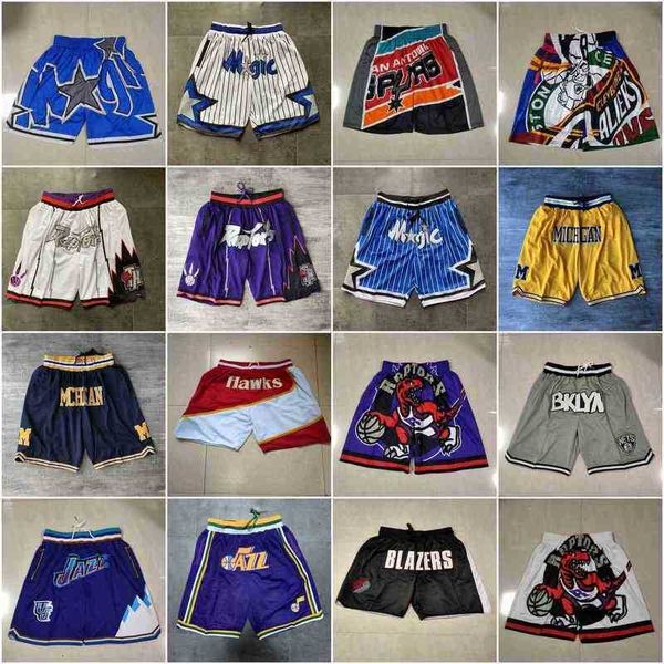 men's shorts team basketball short just don stripe sport shorts hip pop pant with pocket zipper sweatpants purple white black red gray
men's shorts team basketball short just don stripe sport shorts hip pop pant with pocket zipper sweatpants purple white black red gray