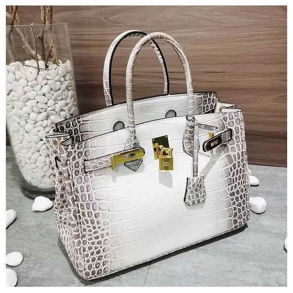 bags luxury designers totes hermee bag soft handhermee bags hardware shoulder hermee real cowskin genuine leather lychee cowhide clutch purs
bags luxury designers totes hermee bag soft handhermee bags hardware shoulder hermee real cowskin genuine leather lychee cowhide clutch purs