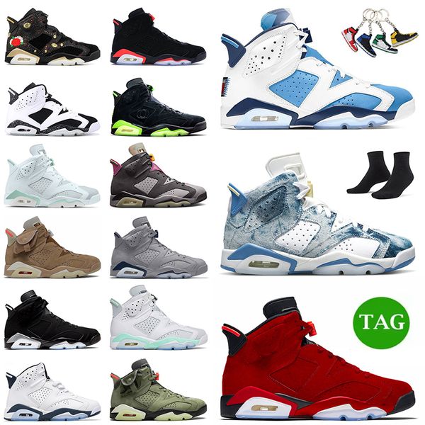 6s classic 6 georgetown basketballs shoes jumpman women men toro unc midnight navy red oreo british khaki washed denim trainers sports offs
6s classic 6 georgetown basketballs shoes jumpman women men toro unc midnight navy red oreo british khaki washed denim trainers sports offs