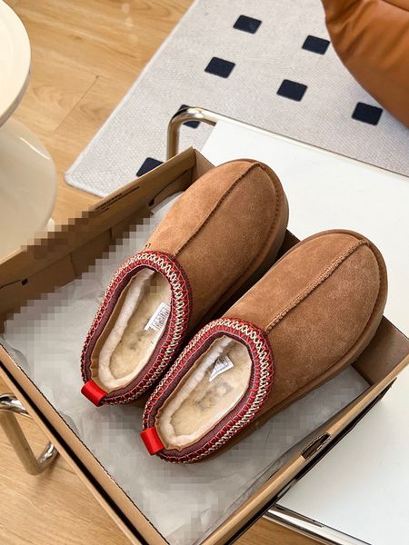 boots 2022 women snow boot designer leather lazy fur boots thick bottom winter platforms slippers black maroon tasman shoes slip-on warm ank
boots 2022 women snow boot designer leather lazy fur boots thick bottom winter platforms slippers black maroon tasman shoes slip-on warm ank