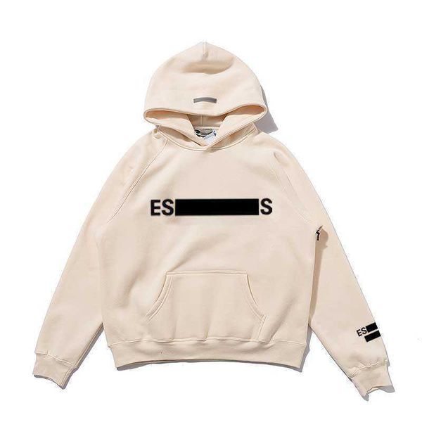 mens designer hoodie fashion thick sweatshirts letter print hoodies hip hop sweatshirt, Black
mens designer hoodie fashion thick sweatshirts letter print hoodies hip hop sweatshirt, Black
