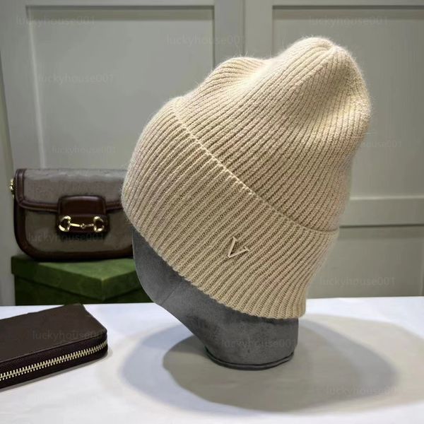 brand new in charm cotton hat mens winter breathable knit simple warm keeping solid casual beanies fashion girl letter casual baseball hats, Blue;gray
brand new in charm cotton hat mens winter breathable knit simple warm keeping solid casual beanies fashion girl letter casual baseball hats, Blue;gray