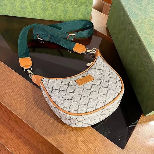 lvs bags for womens handbags designers luxury totes crossbody bag handbag multicolour fashion capacity versatile shoulder pursest 7a quality
lvs bags for womens handbags designers luxury totes crossbody bag handbag multicolour fashion capacity versatile shoulder pursest 7a quality