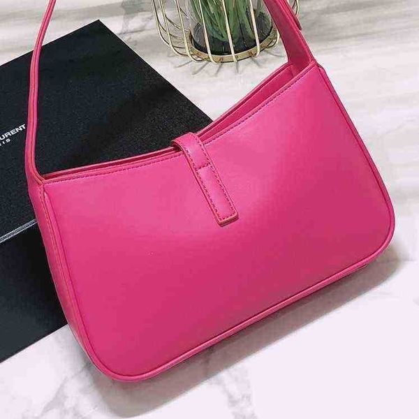 designer luxury women bag yysl handbags totes bags womens yslitys crossbody handbag loulou fashion inclined shoulder capacity versatile purs
designer luxury women bag yysl handbags totes bags womens yslitys crossbody handbag loulou fashion inclined shoulder capacity versatile purs