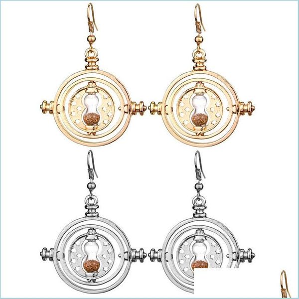 dangle chandelier earring hourglass time converter timeturner earrings drop delivery 2022 jewelry dhe2u, Silver
dangle chandelier earring hourglass time converter timeturner earrings drop delivery 2022 jewelry dhe2u, Silver